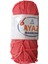 Angel Çanta Akssesuar 100 Gram Polyester Makrome No:6 Yavru Ağzı 1