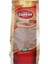 Cankat Baharat Karabiber 1 kg 1