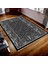 Halıportalı Pvc Kaymaz Taban Salon Mutfak Halısı Yolluk İ-FM-2453 1