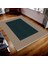 Halıportalı Pvc Kaymaz Taban Salon Mutfak Halısı Yolluk İ-FM-2444 1