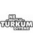 Ne Mutlu Türküm Diyene Sticker - 11028 1