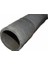42 Spiral Telli Hortum 100 cm 1