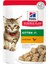 Kitten Tavuklu Pouch Yavru Kedi Konservesi 12 x 85 Gr. ( 12 Li Paket ) 1