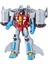 Cyberverse Büyük Figür 1