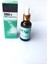 Mixed Plus Hyaluronik Asit Serum 30 ml 4