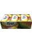 Sensations Tropikal Aromalı Sakız 27 gr x 12'li 1