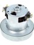 Bosch BSGL 32000 Süpürge Motoru 1400 W HT50 MTR0004 1