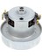 Beko BKS 1260 EY Süpürge Motoru 1200 W HT60 MTR0007 1