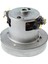 Arçelik S 6200 Süpürge Motoru 1600 W HT68 MTR0011 1