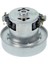 Hotpoint SL B22 AA0 Süpürge Motoru 1400 W HT70 MTR0012 1