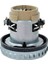 Arnica Vira Süpürge Motoru 1200 W HT110 MTR0021 1