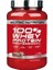 Whey Professional Whey Protein 920 gr Çikolata 1