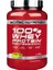 Whey Professional Whey Protein 920 gr Muz 1