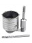 Rekotools- 60 mm Beton Delme Panç 1