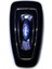 Ford Focus 3, Fiesta, Transit Custom 3 Buton Logolu Kumanda Kabı 2