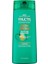 Fructis Grow Strong Şampuan 650 ml 1