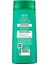 Fructis Grow Strong Şampuan 650 ml 2