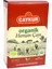 Organik Siyah Hemşin Çayı 400 gr (Karton Kutu) 1