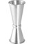 Jigger, 3/6 Cl 1