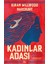 Kadınlar Adası - Kiran Millwood Hargrave 1