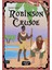 Robinson Crusoe - Daniel Defoe 1