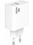 Eb-Pd510 Apple Lisanslı 20W Hızlı Şarj Adaptörü (PD + QC) 1