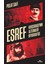 Eşref - Polat Safi 1