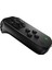 Gamepad 3 (Set) - L 1