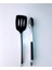 Silikon Spatula ve Maşa Seti 1