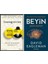 Incognito - Beyin Senin Hikayen - 2 Kitap - David Eagleman 1