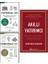Iş Yönetimi Yatırımcılık 3 Kitap Set (Yatırım 101, Ekonomi 101, Akıllı Yatırımcı) 1