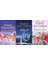 Bir Kış Rüyası - Yıldızlı Gece - Sevginin Son Dileği - 3 Kitap - Debbie Macomber 1