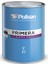 Prımera Parlak Cam Gobegı 2,5 Lt 1