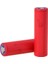 -Sanyo 18650 3500 Mah Li-Ion Pil Tekli 1