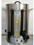 DN-91107 Profesyonel 80B Çay Otomatı 1