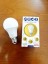 2 Adet Noas LED Ampul Günışığı 12W Ampül Gücü Yüksek Kalite, Uzun Ömürlü, Tasarruflu Ampul 2