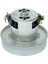 Beko Bks 9415 Süpürge Motoru 1400W HT80 MTR0016 1