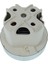 Rowenta Ro 5823 Silence Force Extreme Süpürge Motoru MTR0026 1