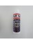 Halı Mürekkep Sökücü 250 ml 1
