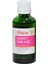 Kudret Narı Yağı 50 ml 1