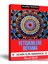 Sevgiliye Mandala (Senin Için Mandala Kitabı) 1