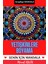 Sevgiliye Mandala (Senin Için Mandala Kitabı) 2