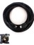 PL-8022 1080P Pvc HDMI Kablo - 20M 2