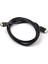 PL-8011 1080P Pvc HDMI Kablo - 3m 1