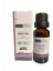 Ardıç Yağı 20ml 1