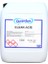 Havuz Kimyasalı Clean Acid 25 kg 1