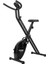 Mk 220 x Bike Kondisyon Bisikleti Siyah 1