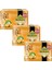 Fitoform Kayısılı Çay 40 Süzen Poşet x 3 Lü 1