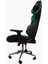 Zal X-2073 Pro Gamer Üst Seviye Oyuncu Koltuğu Gaming Chair Yarış Koltuğu Oyun Koltuğu Komple Yatar 3