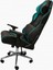 Zal X-2073 Pro Gamer Üst Seviye Oyuncu Koltuğu Gaming Chair Yarış Koltuğu Oyun Koltuğu Komple Yatar 4